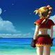 Image for article titled Twenty Years Later, Chrono Cross Remains A Musical Masterpiece